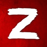 Видео спецоперации Z, бои на Украине|Курск Logo