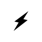 YOUR CRYPTO ⚡️ Logo