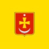 Конотопська Міська Рада Logo