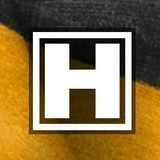 Новороссия Logo