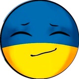 Гумористичні Сили України Logo
