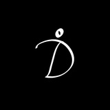 IlchanDrop Logo