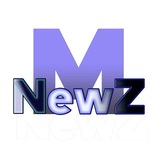 Новости Мелитополя и не только Logo