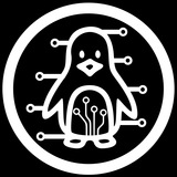 Мир IT 🕊 | Linux AWS Logo