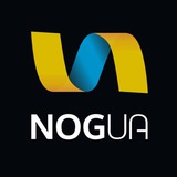 NOGUA Logo