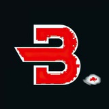 Бізнес Інсайдер Logo