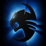 Будем зарабатывать! Logo