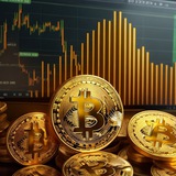 Trading Smart Capital Logo