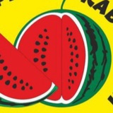 Нововоронцовська Військова Адміністрація Logo