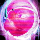 FLORENS // EDM… Logo
