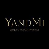 YandMi_UA Logo
