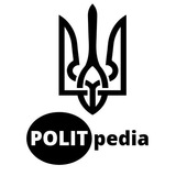 POLITpedia Logo