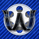 OtherWorlds | Wednesday Logo
