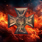 Головне управління ДСНС України у Житомирській області Logo