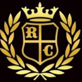 Royal Case Com Ua(Luxury Handmade Leather Accessories) Logo