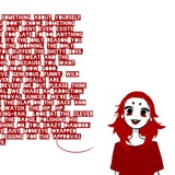 lozenge ᛚᚺᛝ Logo