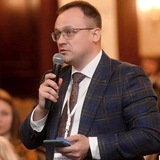 Канал сучасного правника Logo