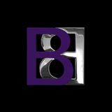 Business Box Logo
