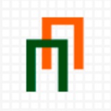 Приватний підприємець Logo