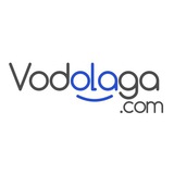 📰 Нова Водолага Logo