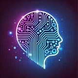 AI Inside - "ШІ зсередини" Logo