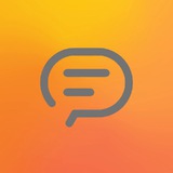 Україна 24/7 - новини Logo