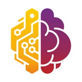 ROZUM. Видавництво Logo