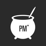 Котел ПМа Logo