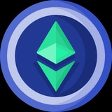 КРИПТО НОВОСТИ Logo