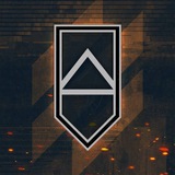 Протитанковий батальйон 3 ОШБр Logo
