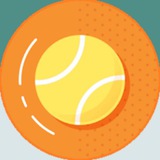 Метод Фидча Logo
