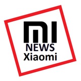 mi News Xiaomi Logo