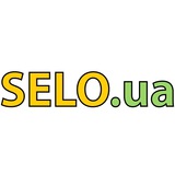 SELO.ua Logo