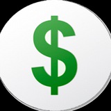Money 🏝 Makers Logo
