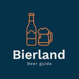 Bierland Logo