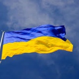 Незалежні новини Logo