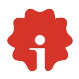 Білозерка.Інфо Logo