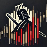 Фʼючерс Самурай Logo
