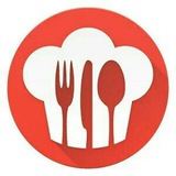 Як готувати - Чому я цього не знала? Logo