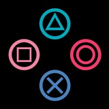 Game Designer Notes Logo