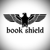 Книги | елітні подарунки Logo