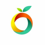 Новости East-fruit.com - овощи, фрукты, орехи, ягоды - плодоовощной бизнес Logo