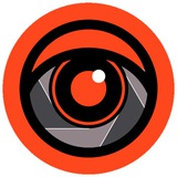 Інформатор Нікополь Logo