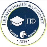 PF_UDU Logo