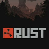 KILLERS TM [RUST] Logo
