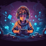 Wallpaper Engine Logo