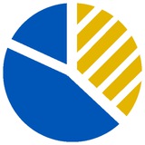 Вебінвестор Logo