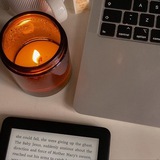 Книжковий світ|Цитати|Відгуки ❤️‍🩹 Logo