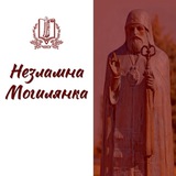 Кіноклуб ЧНУ 😎 Logo