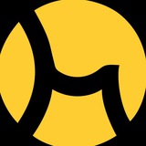 Міркувальня | Савчук Назар Logo